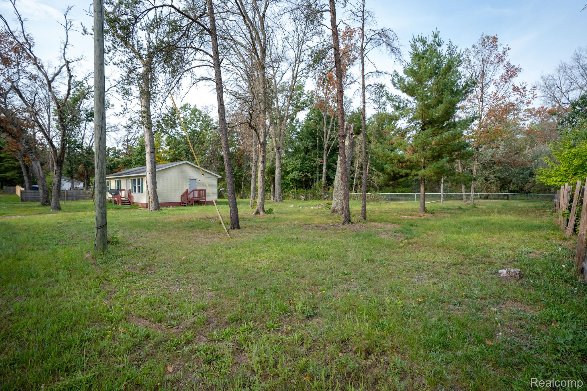 4052 S Harvard Avenue