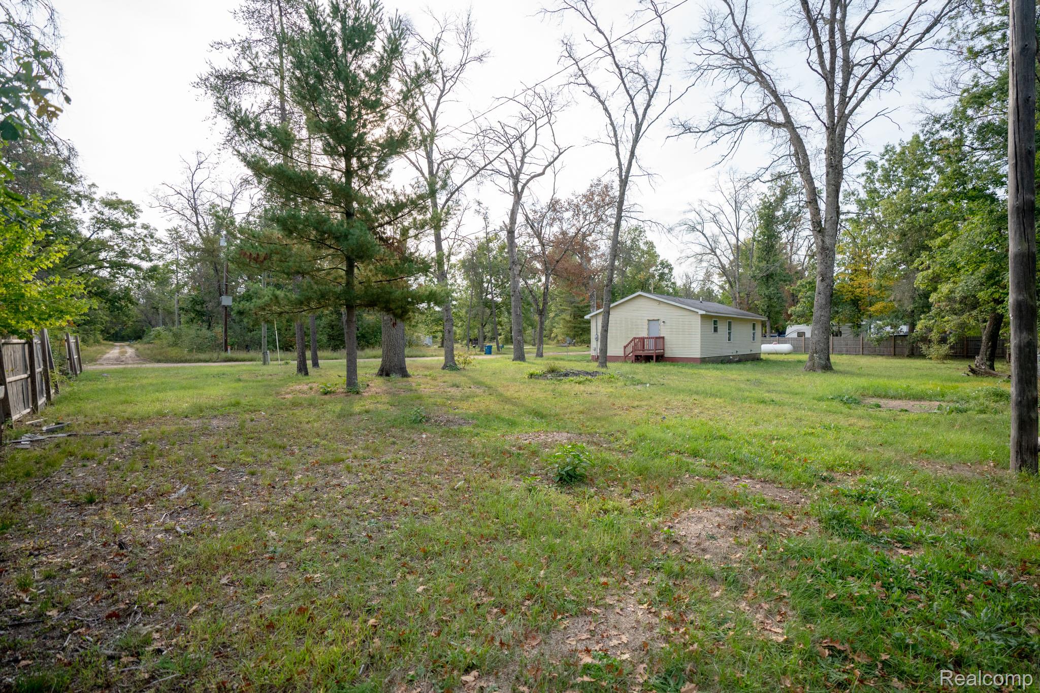 4052 S Harvard Avenue