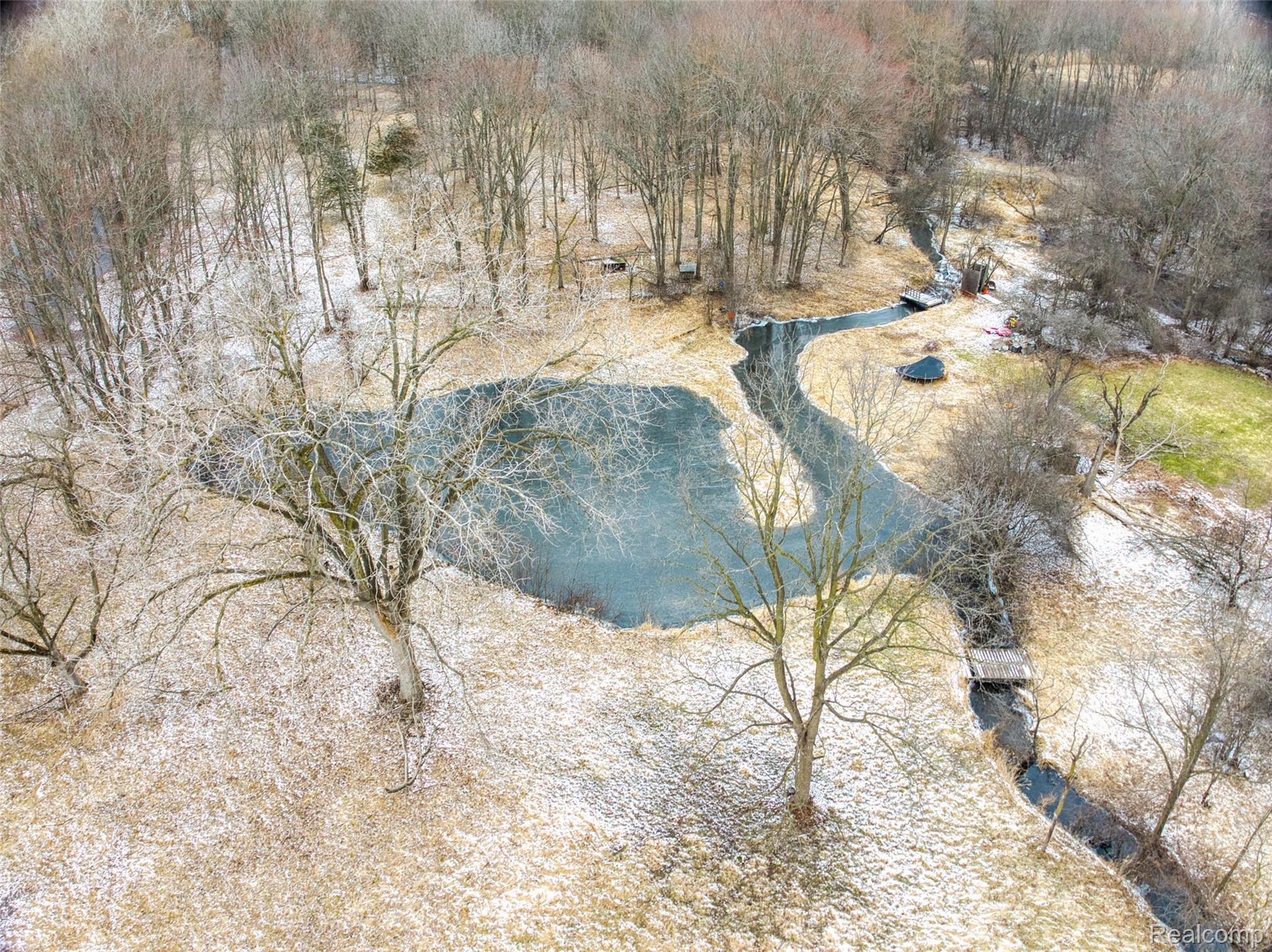 23675 Novi Road