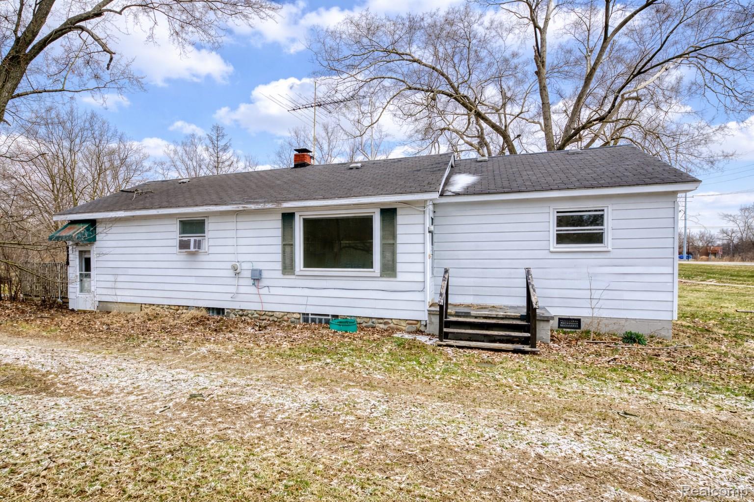 23675 Novi Road