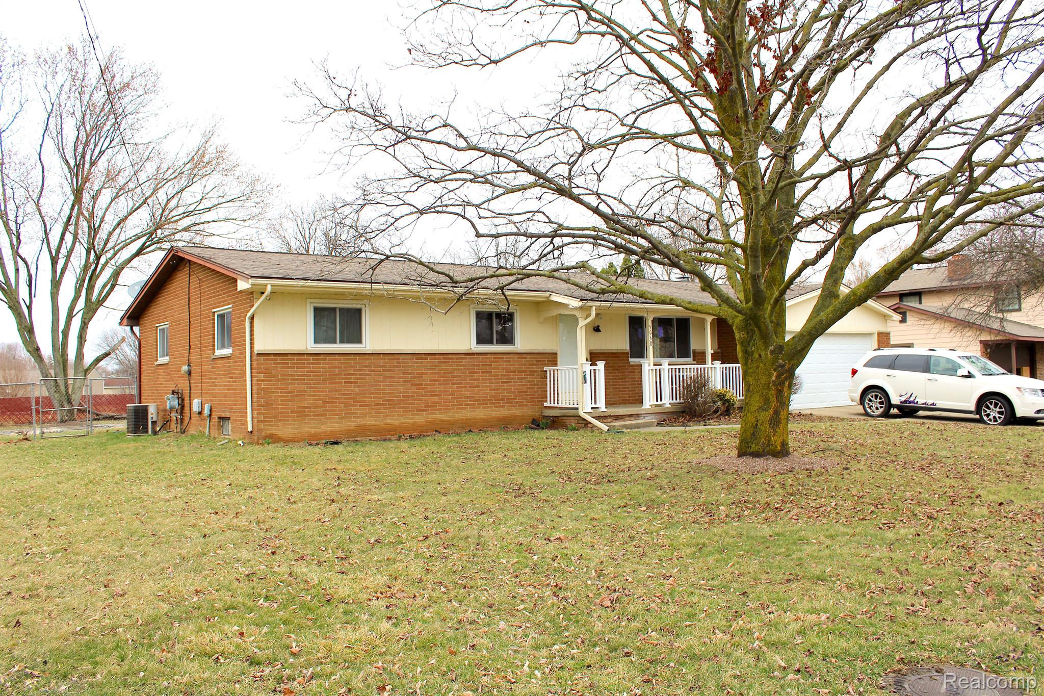 5068 MONTICELLO Drive