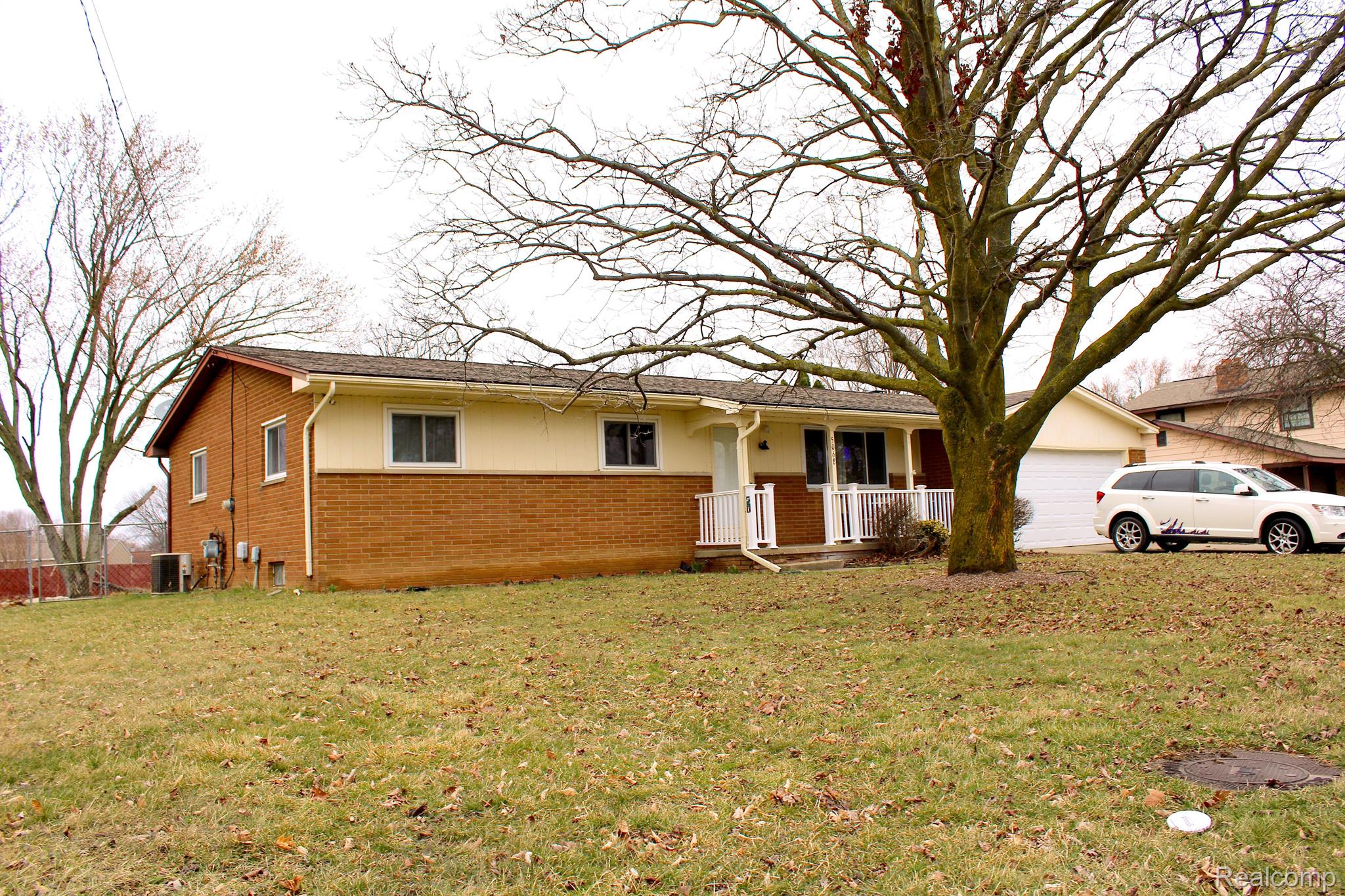 5068 MONTICELLO Drive