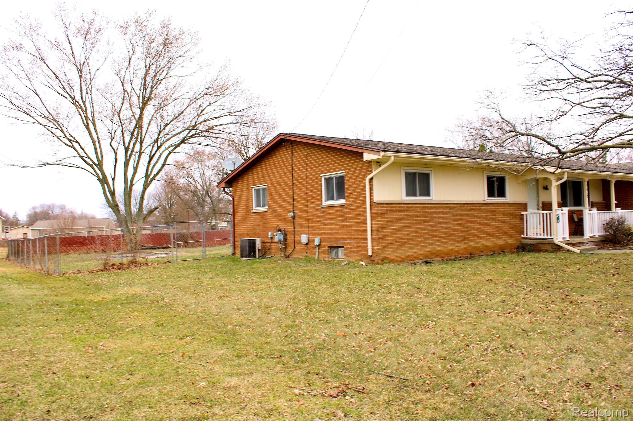 5068 MONTICELLO Drive