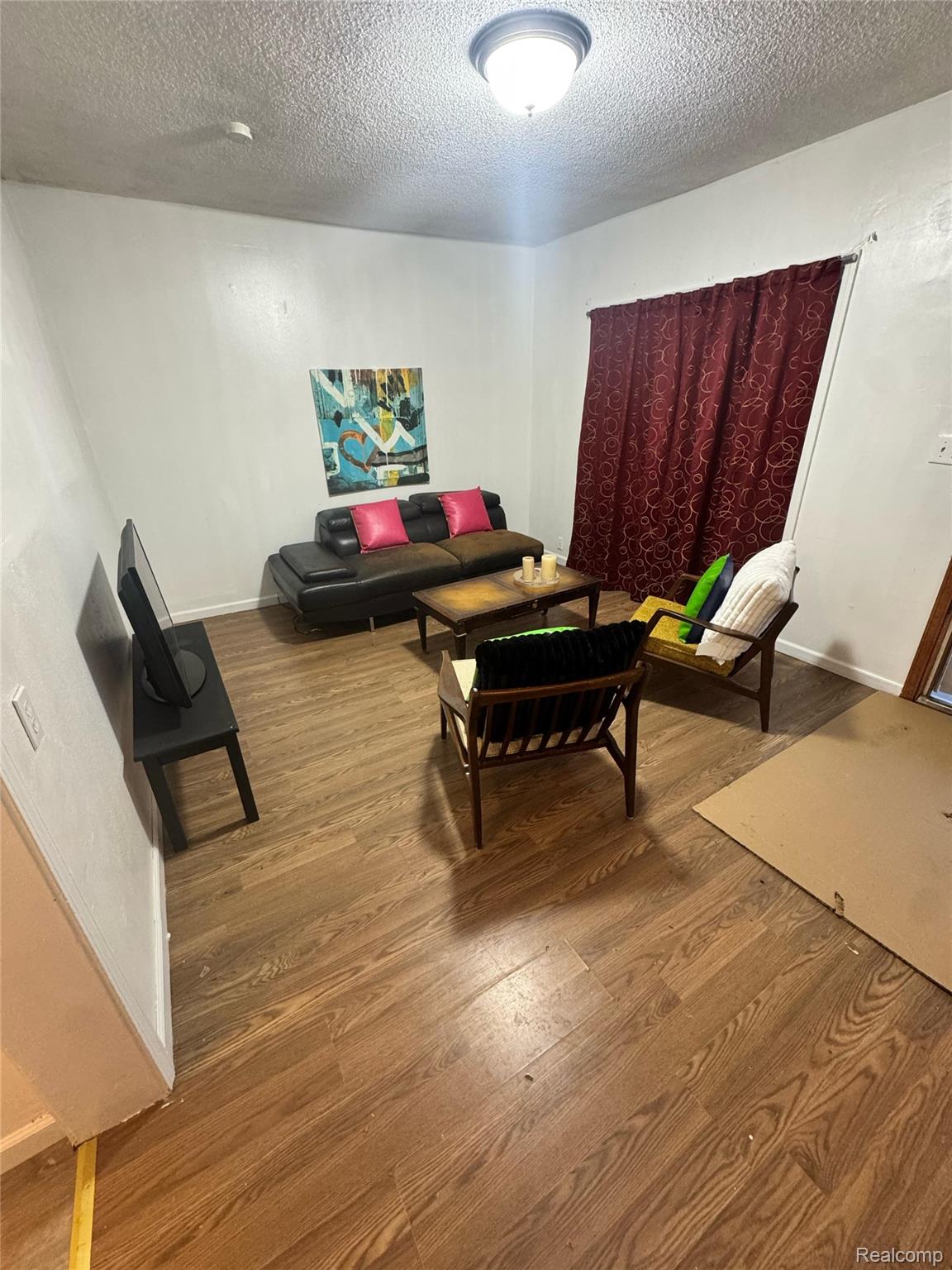 11108 Continental Avenue