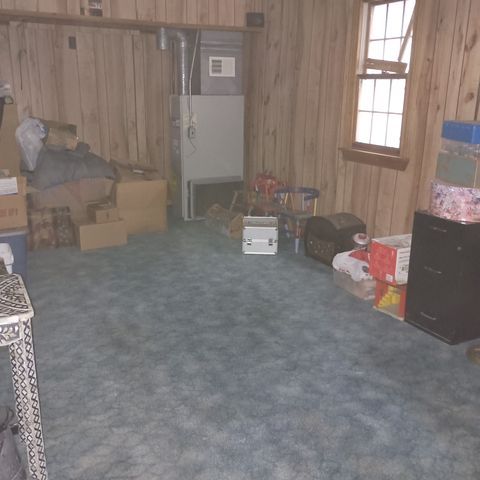 Southfield City Oakland, Michigan 48075, United States, 3 Bedrooms Bedrooms, ,2 BathroomsBathrooms,Residential,Pending,114604