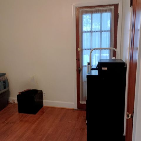 Southfield City Oakland, Michigan 48075, United States, 3 Bedrooms Bedrooms, ,2 BathroomsBathrooms,Residential,Pending,114604