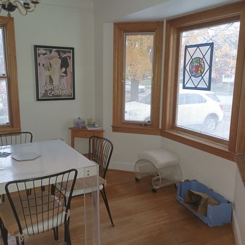 Southfield City Oakland, Michigan 48075, United States, 3 Bedrooms Bedrooms, ,2 BathroomsBathrooms,Residential,Pending,114604