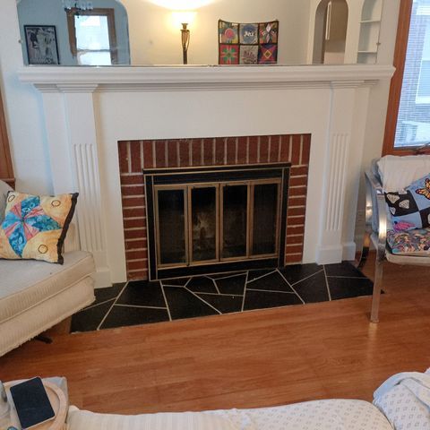 Southfield City Oakland, Michigan 48075, United States, 3 Bedrooms Bedrooms, ,2 BathroomsBathrooms,Residential,Pending,114604