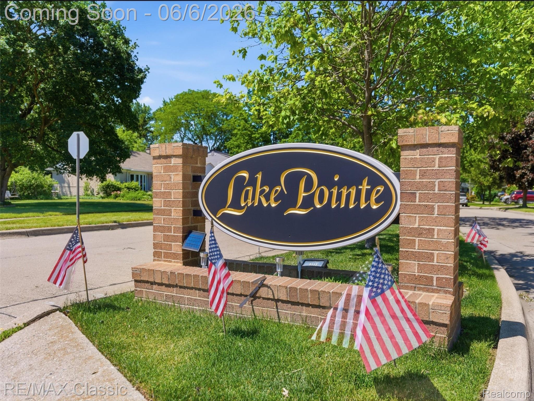 41020 Greenbriar Lane