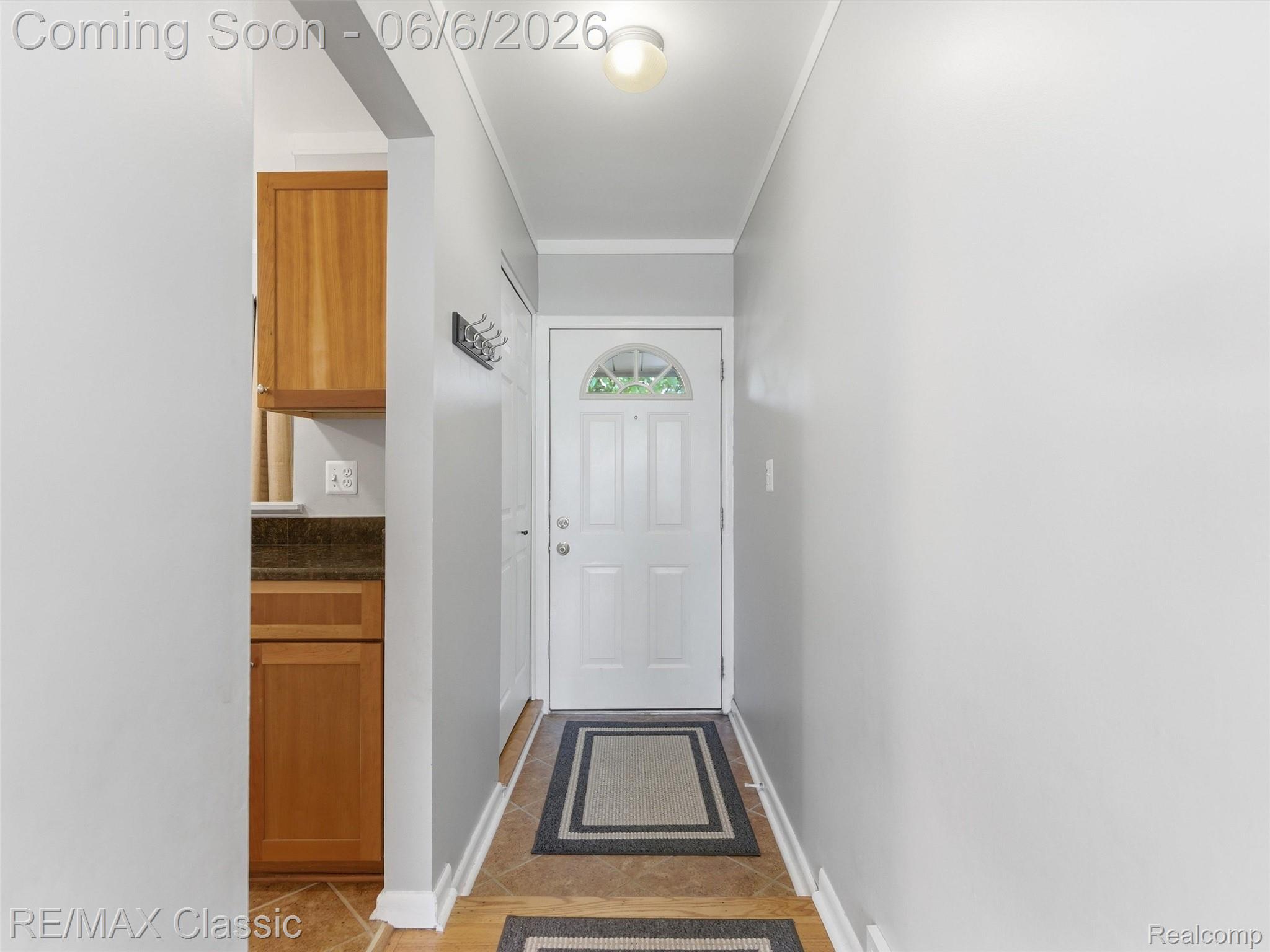 41020 Greenbriar Lane
