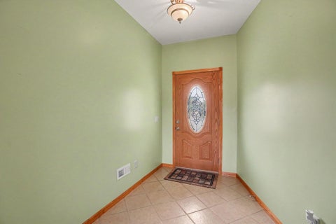 Tiny photo for 12996 Bayview Drive, Schoolcraft Township, MI 49097 (MLS # 66026045940)