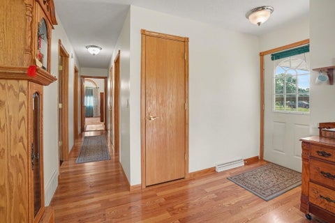 Tiny photo for 12996 Bayview Drive, Schoolcraft Township, MI 49097 (MLS # 66026045940)