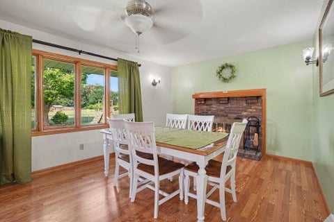 Tiny photo for 12996 Bayview Drive, Schoolcraft Township, MI 49097 (MLS # 66026045940)