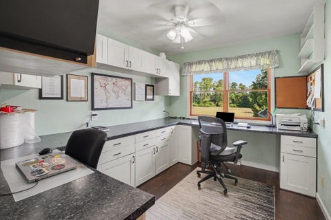Tiny photo for 12996 Bayview Drive, Schoolcraft Township, MI 49097 (MLS # 66026045940)