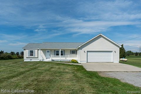 Featured picture for the property 20251033163
