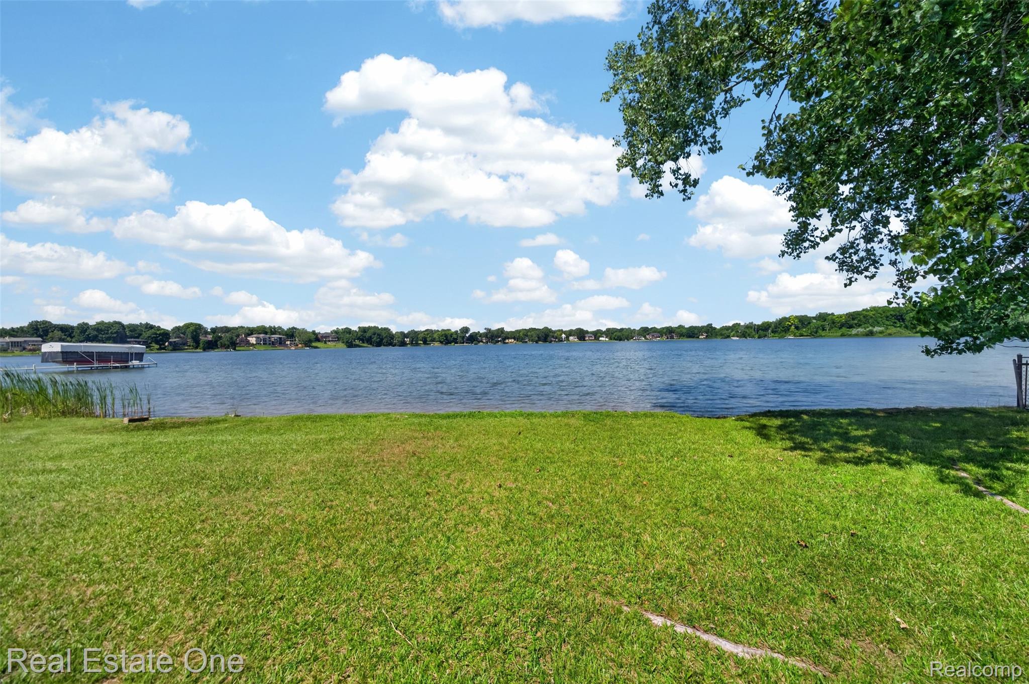 2079 Klingensmith Road