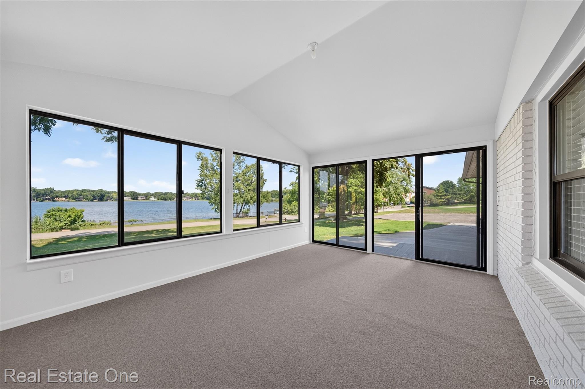 2079 Klingensmith Road