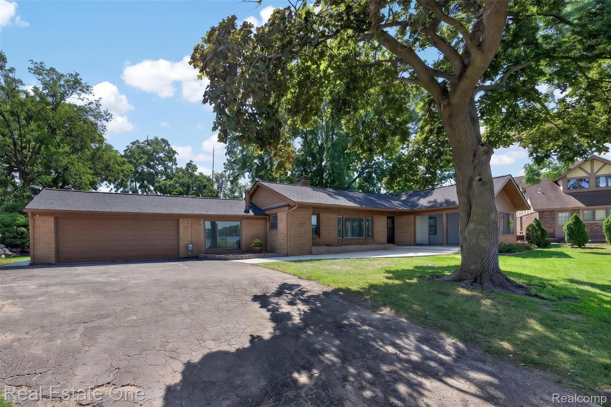 2079 Klingensmith Road