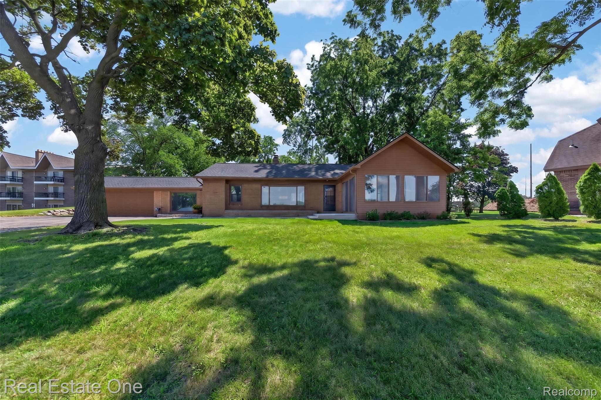 2079 Klingensmith Road
