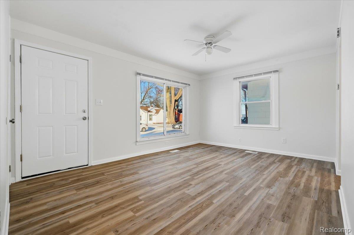 11280 Chalmers Avenue