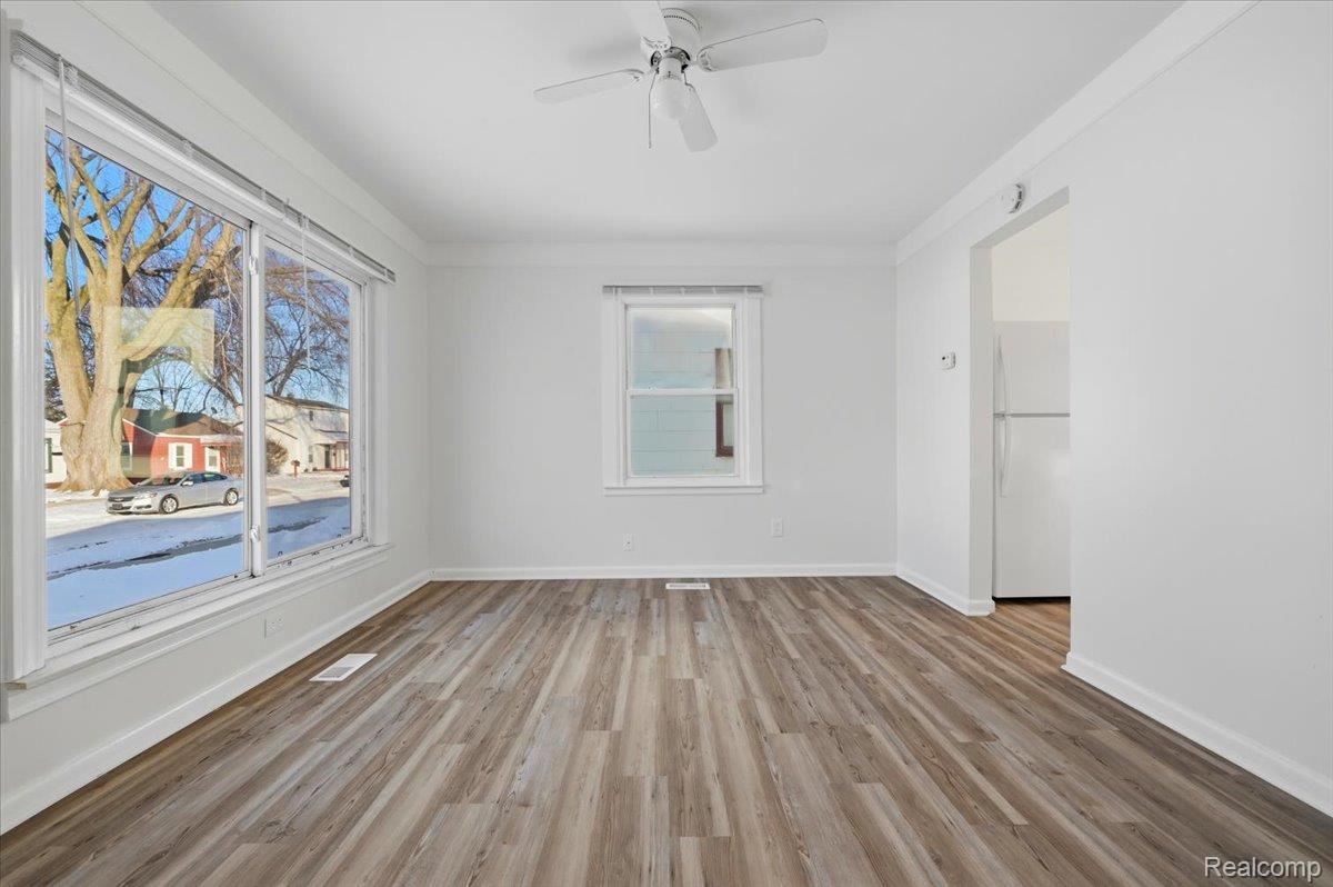 11280 Chalmers Avenue