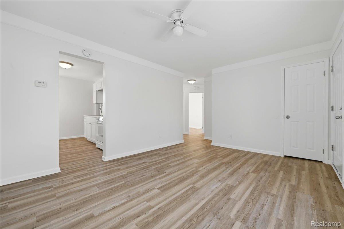 11280 Chalmers Avenue