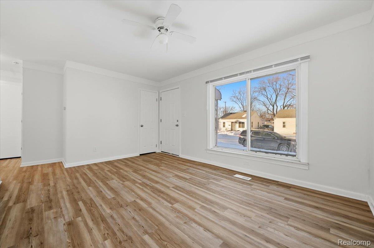 11280 Chalmers Avenue