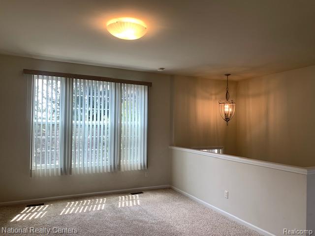 44635 ELLERY LANE