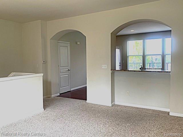 44635 ELLERY LANE
