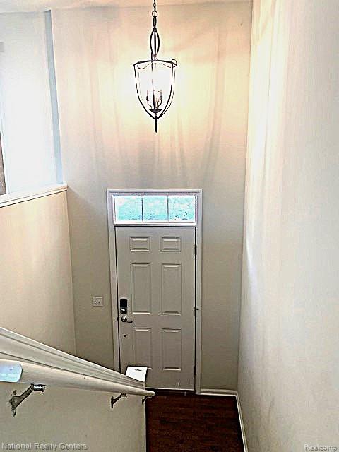 44635 ELLERY LANE