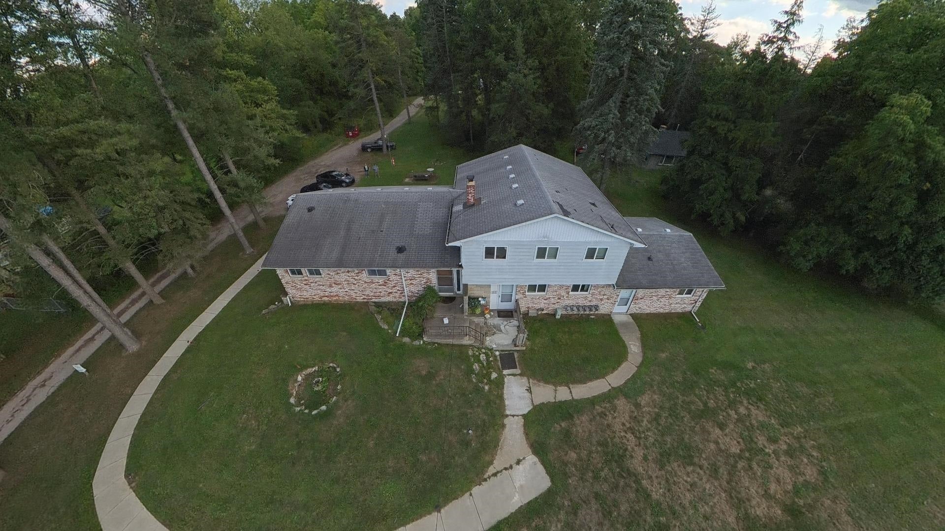 10149 Corunna Apt. C Road