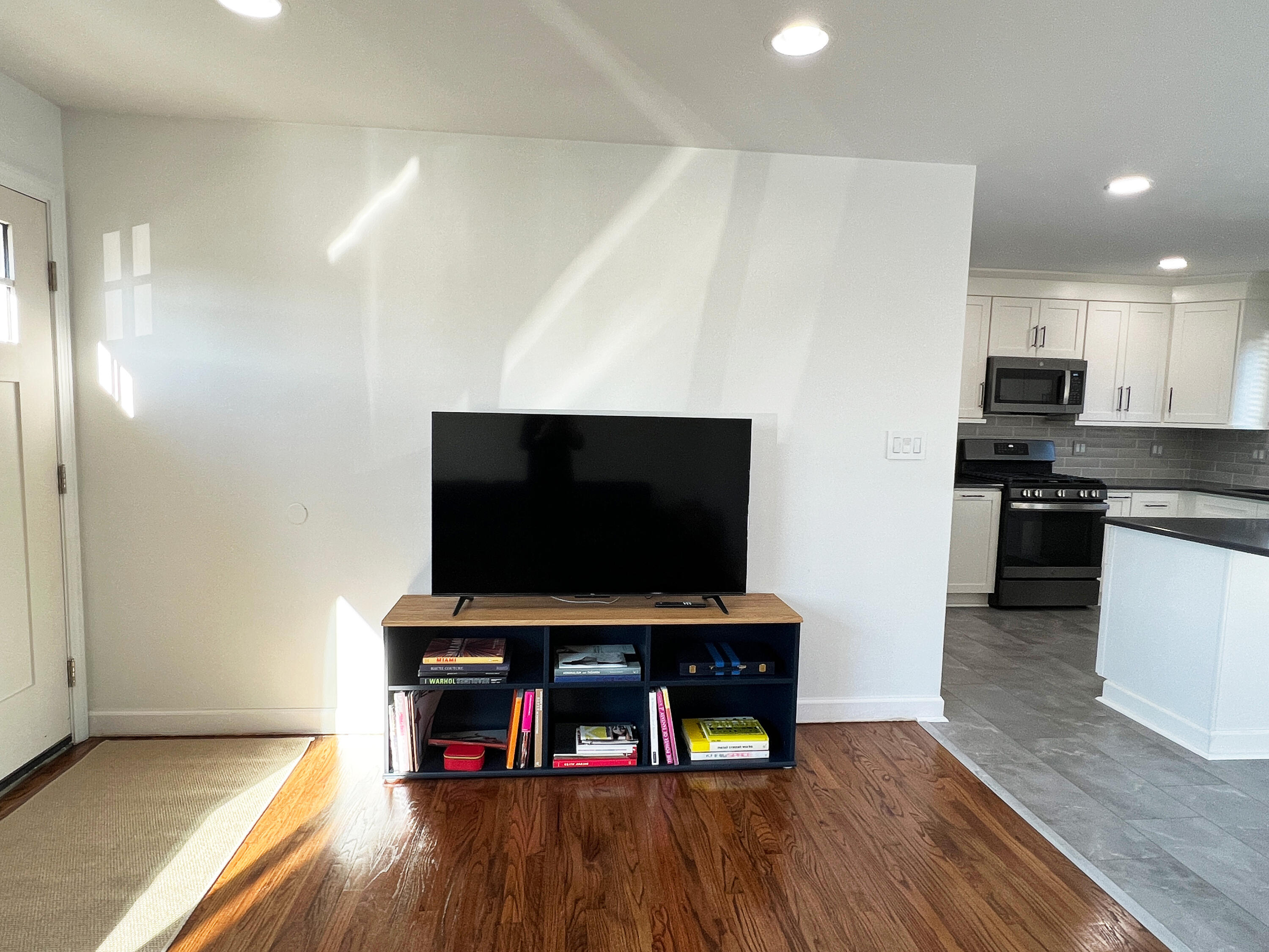 9358 Marie Court