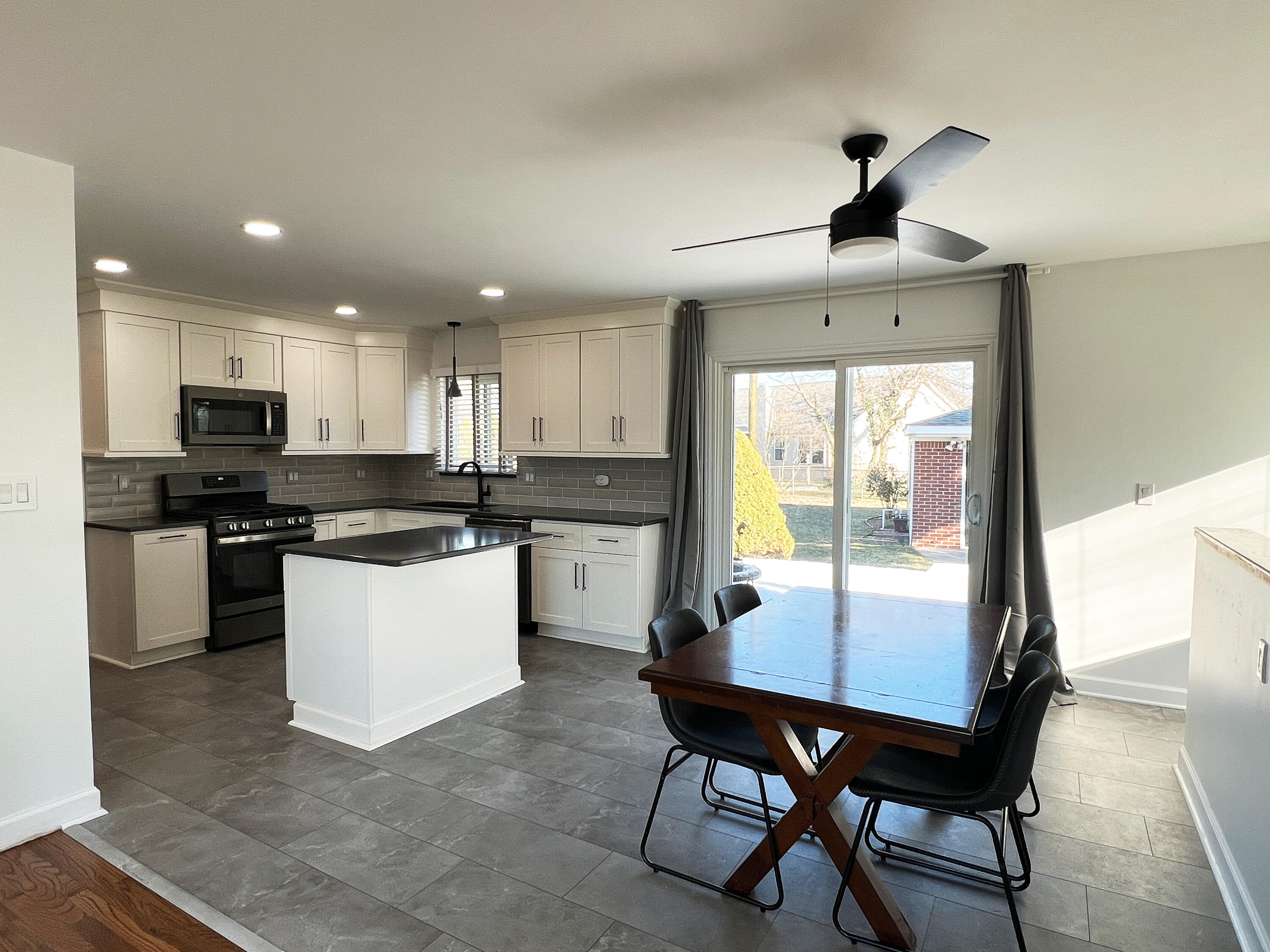 9358 Marie Court