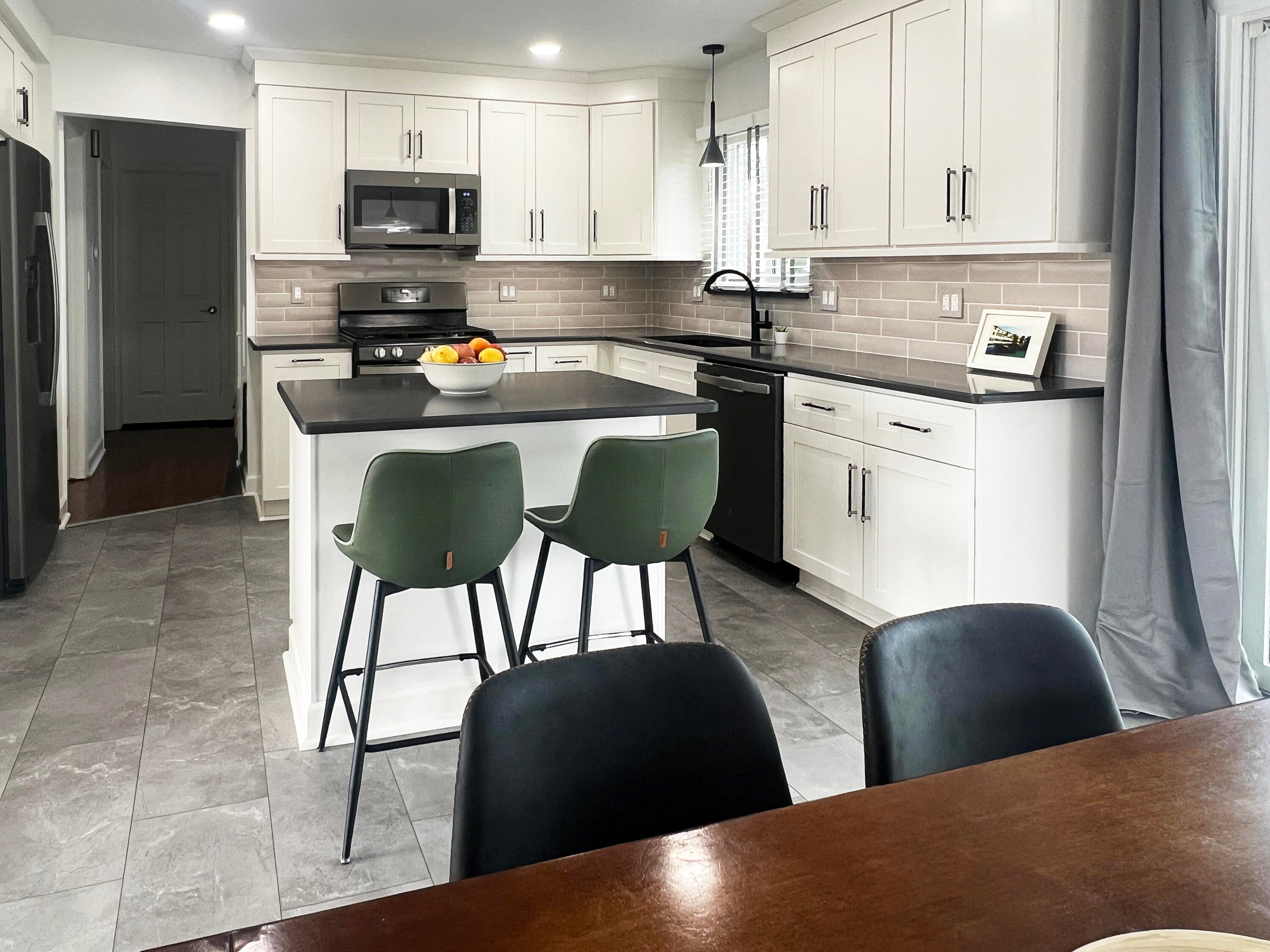 9358 Marie Court