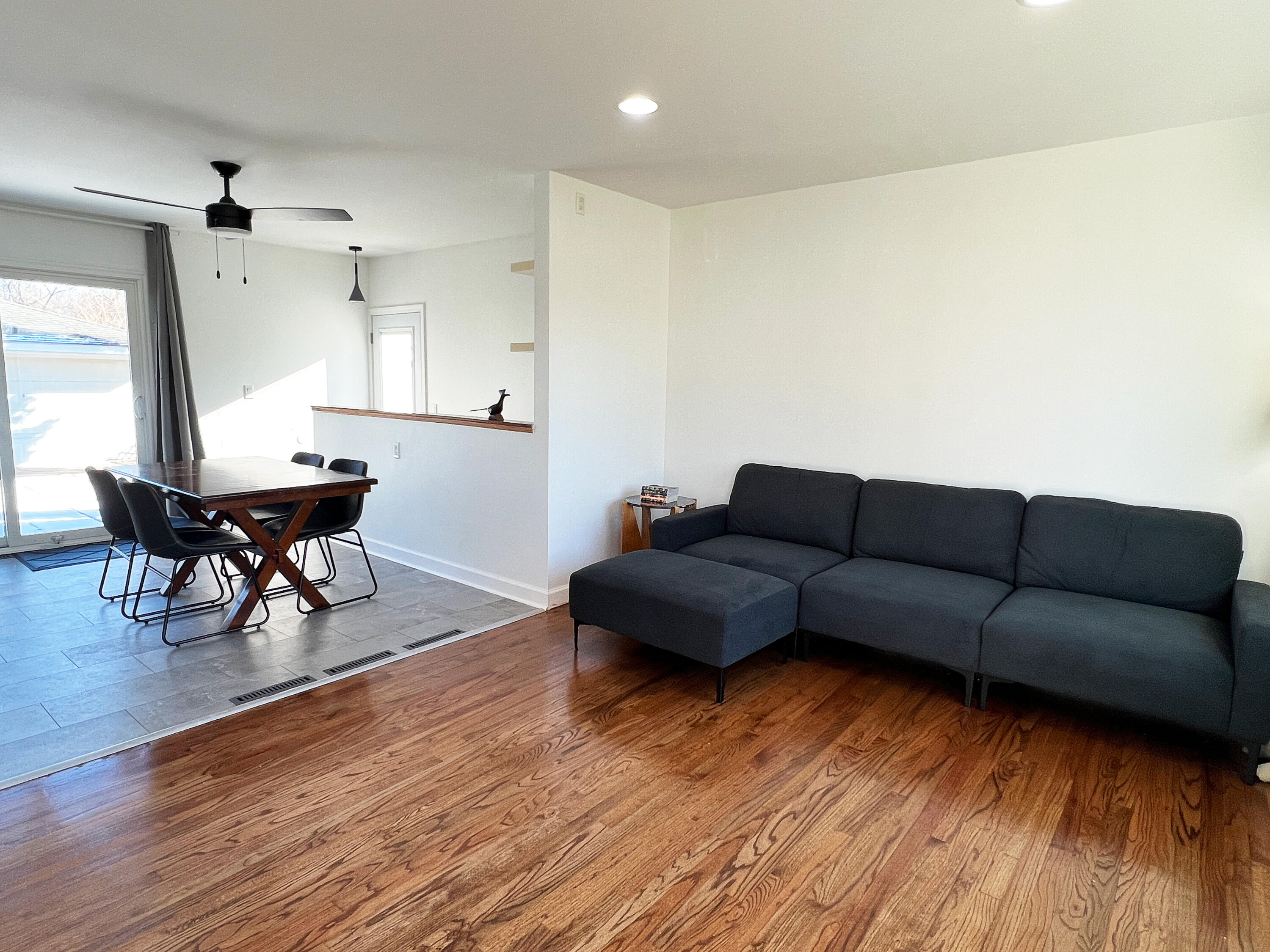 9358 Marie Court