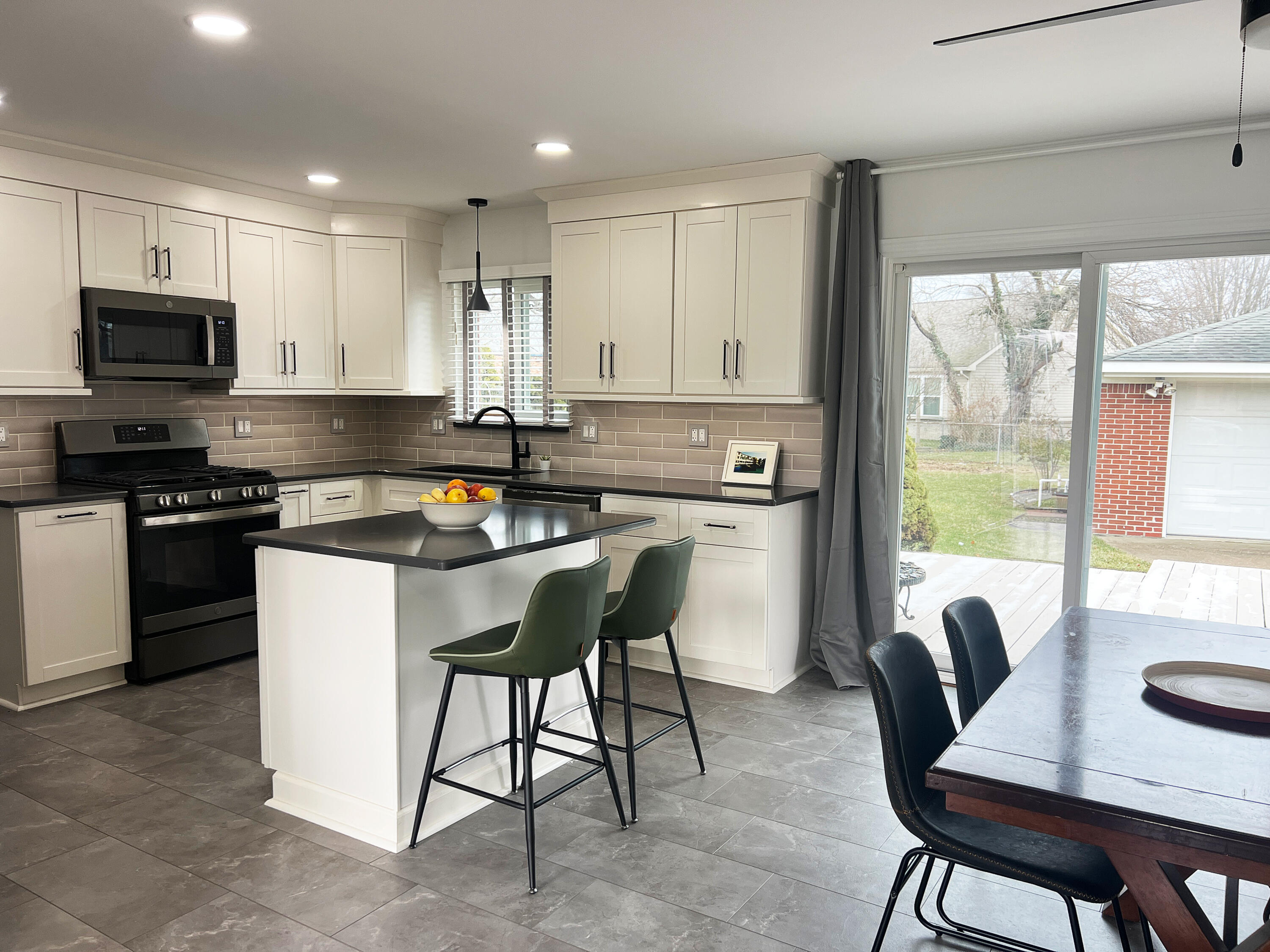 9358 Marie Court