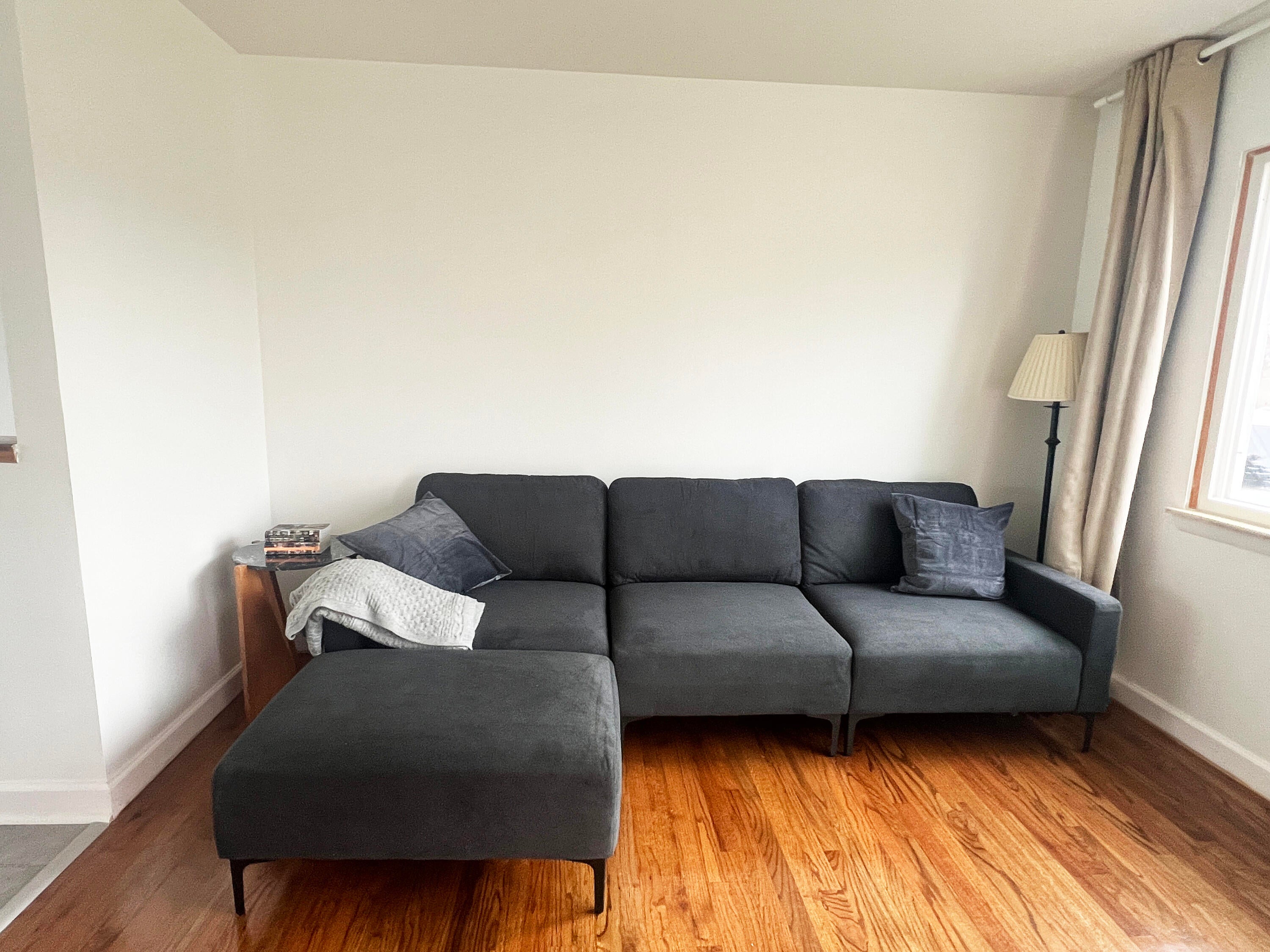9358 Marie Court