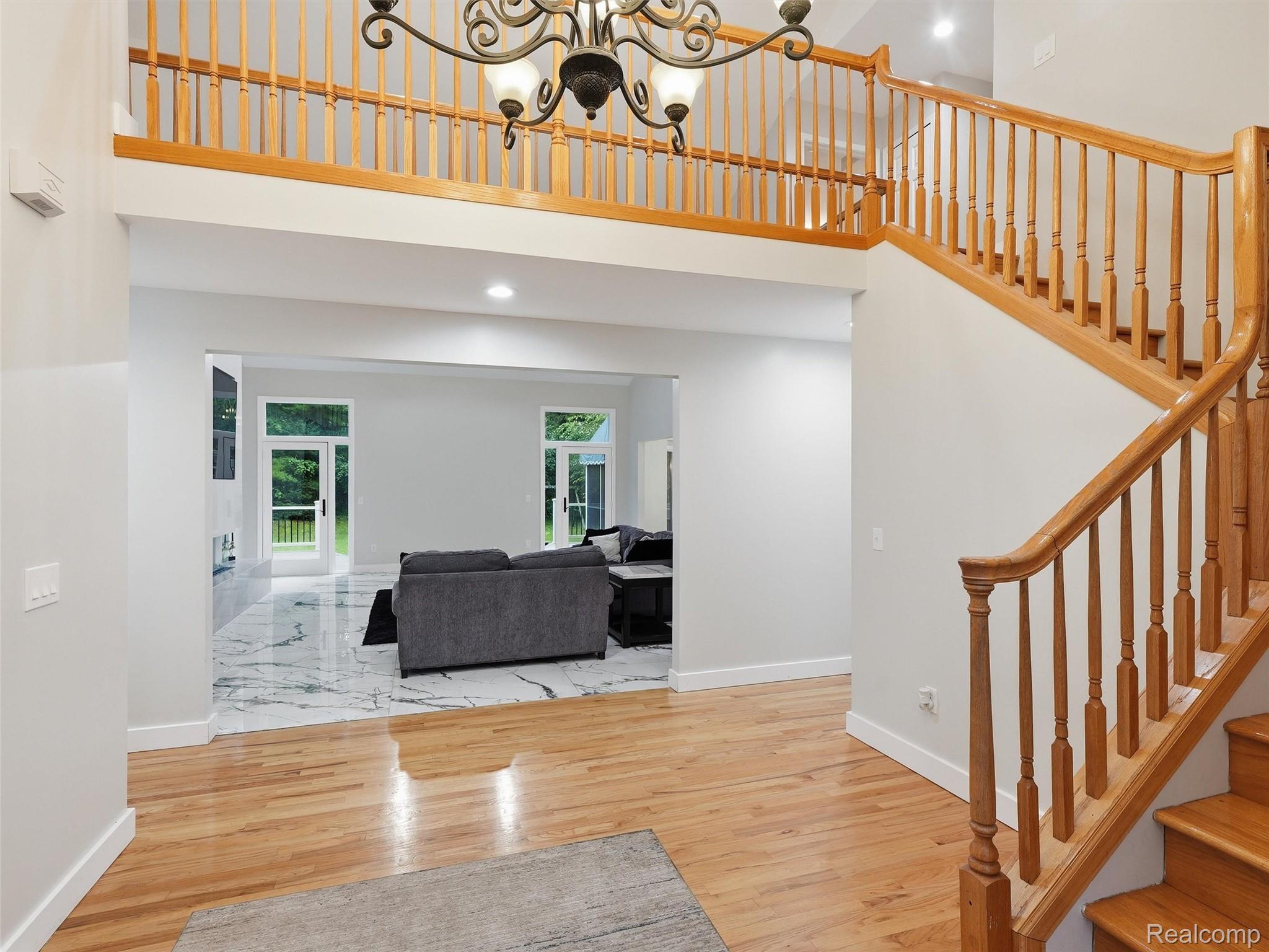 4700 Botany Glen