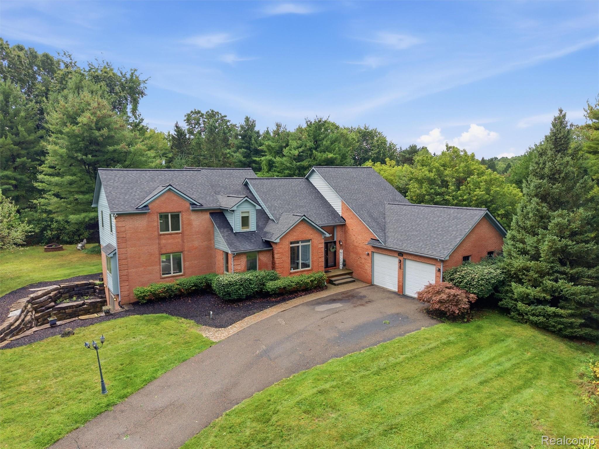 4700 Botany Glen