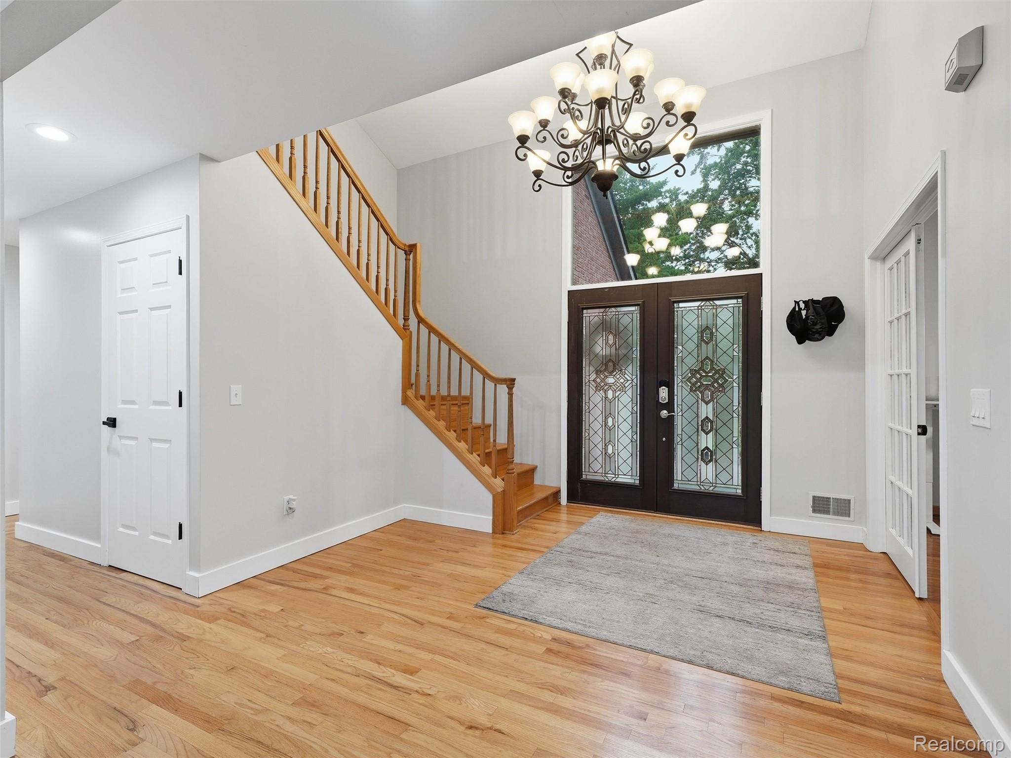 4700 Botany Glen