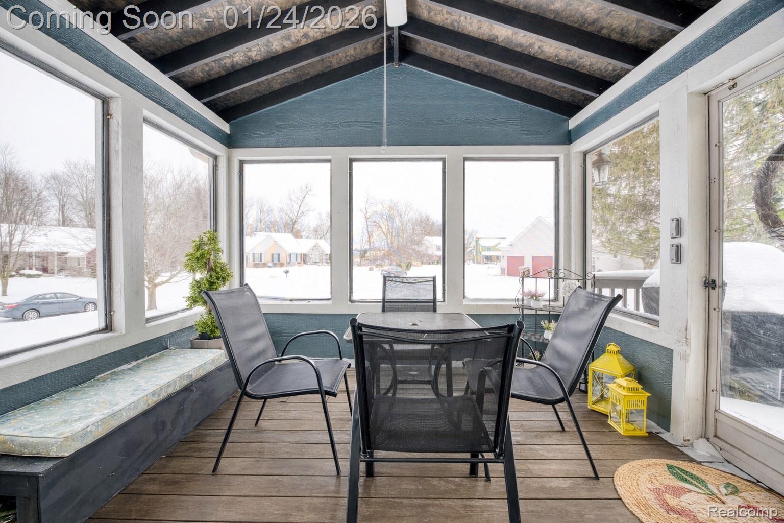 13659 Windmoor Drive