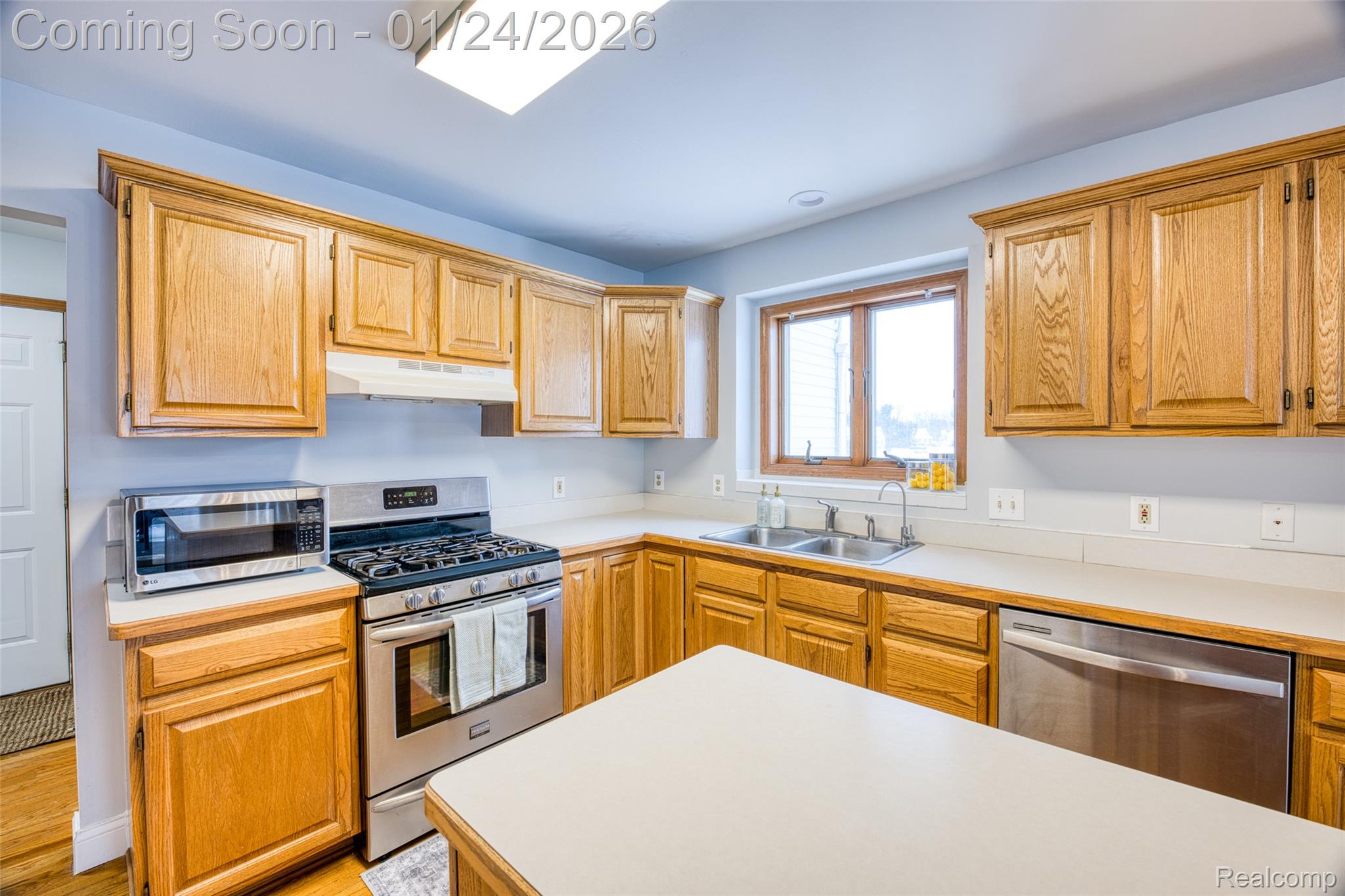 13659 Windmoor Drive