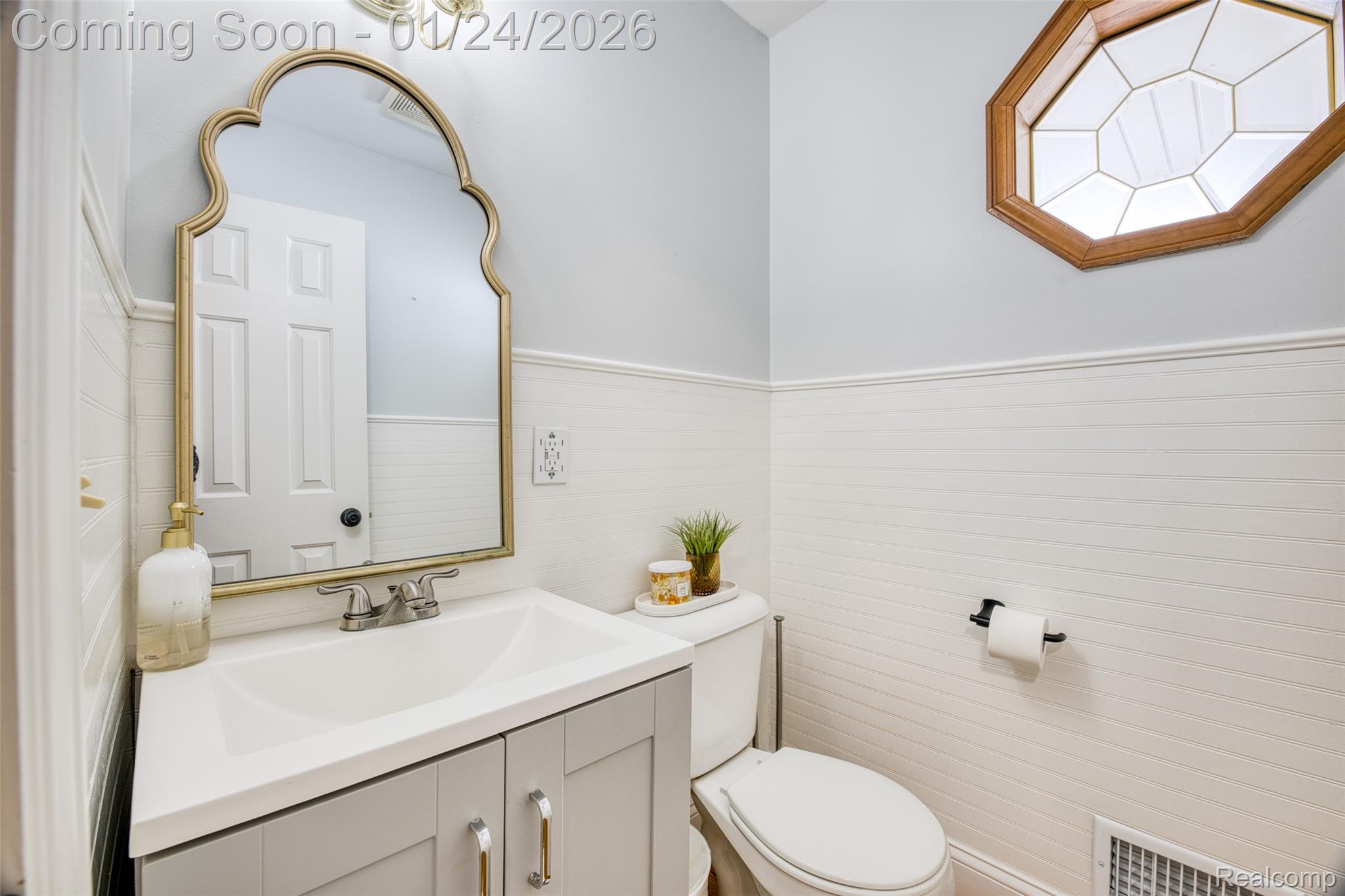 13659 Windmoor Drive