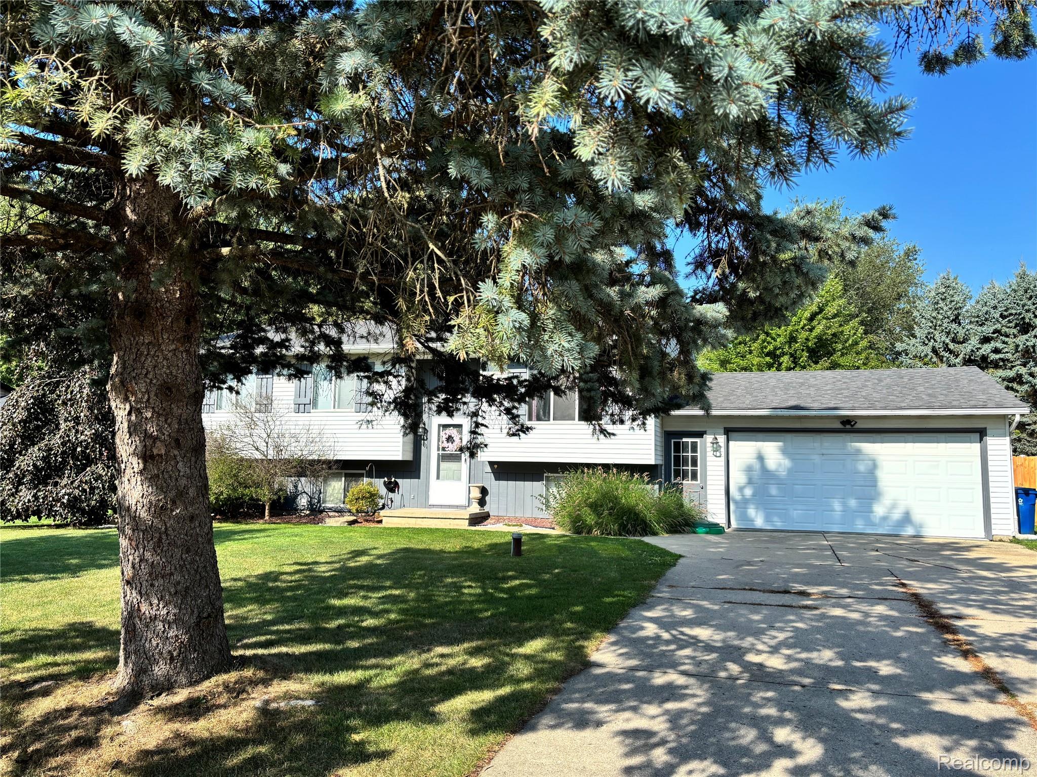 15044 Cutler Drive