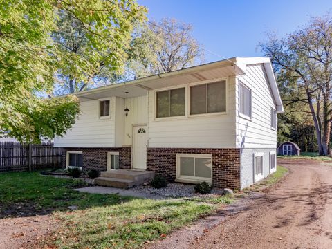 1516 Nazareth Road Kalamazoo Charter Township MI 49048