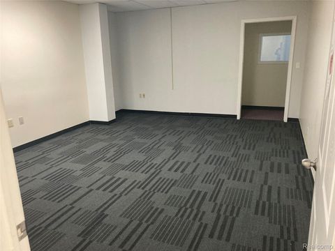 2503 S Linden 260 Flint Charter Township MI 48532