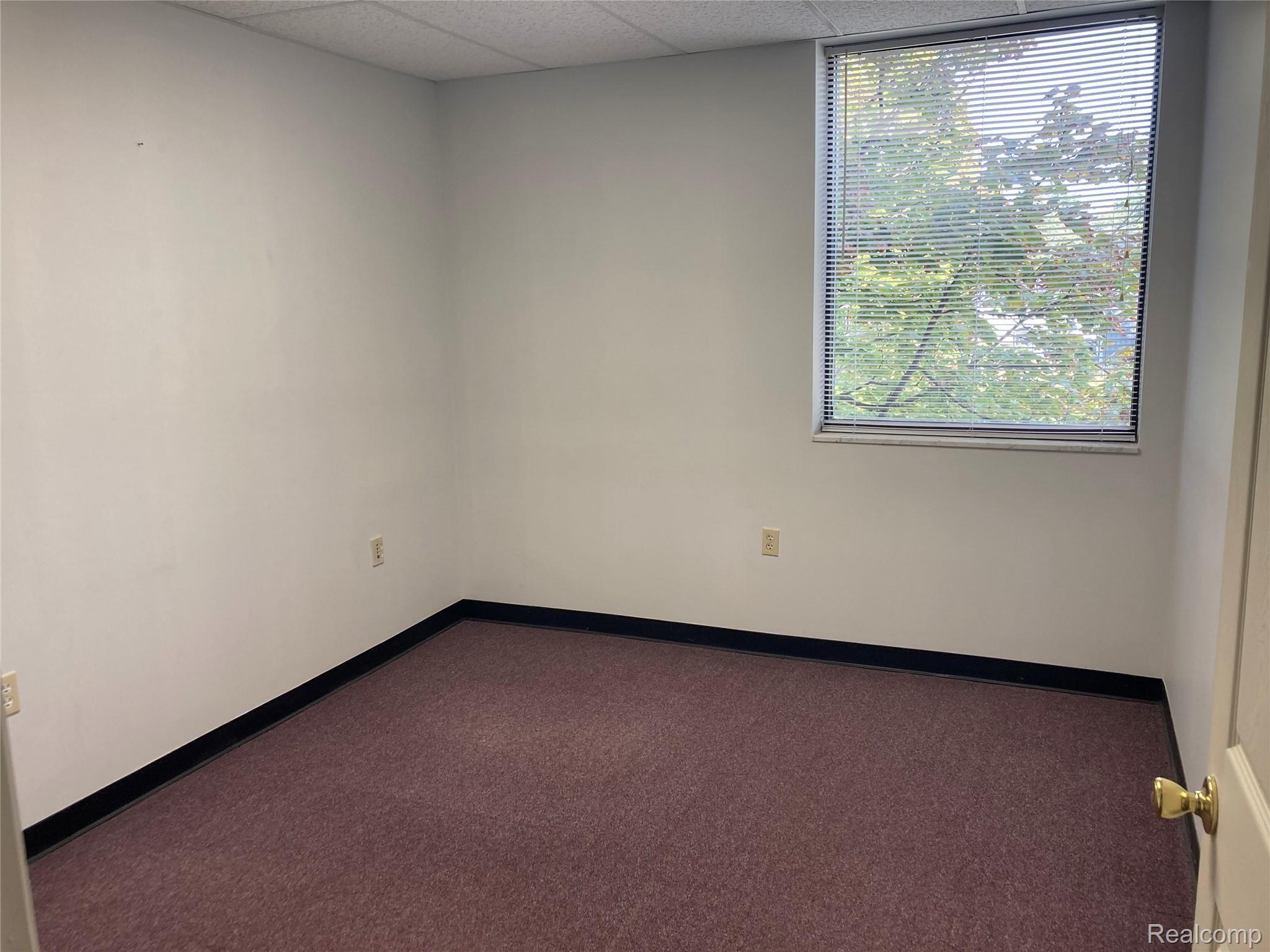 2503 S Linden 260