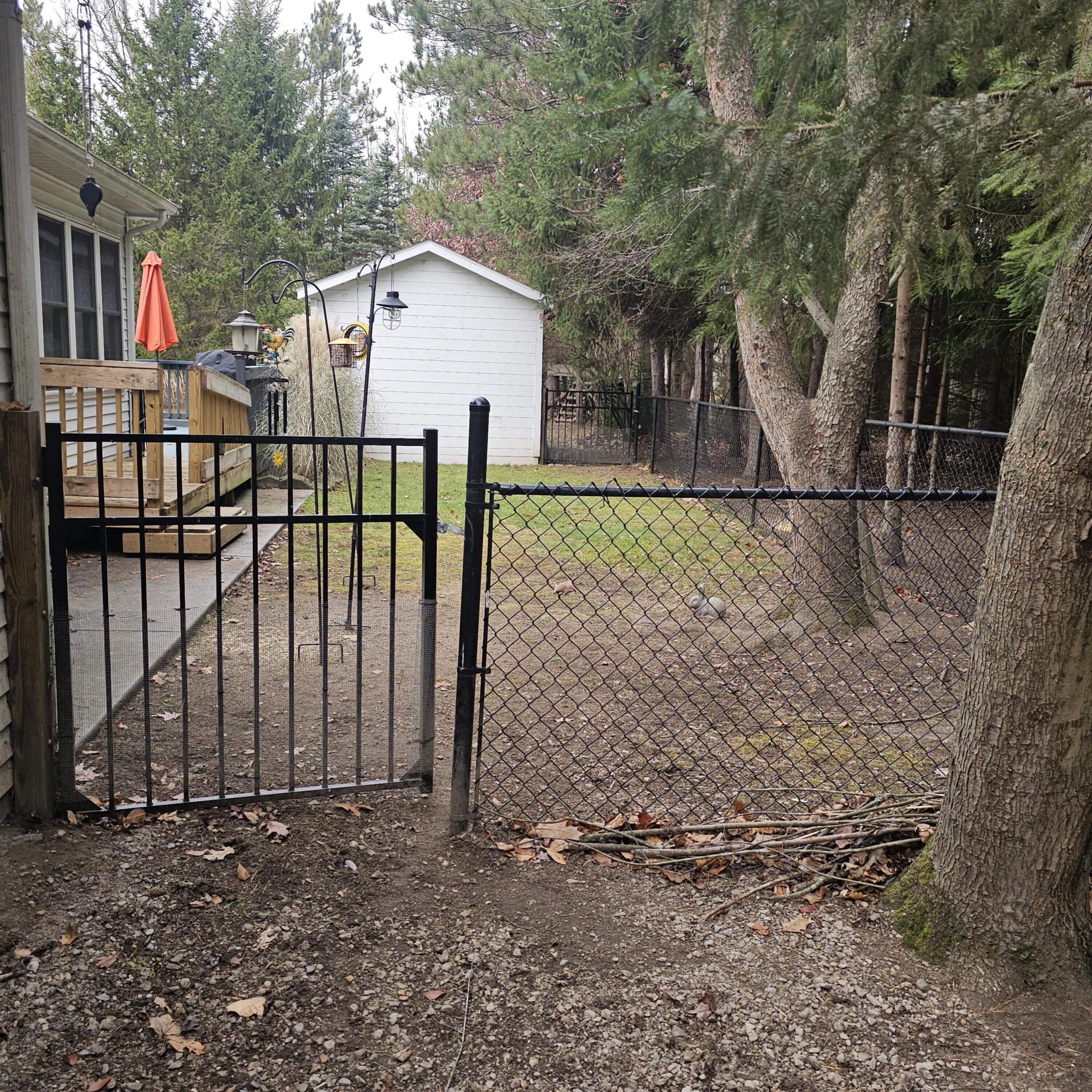 9138 White Pine Drive