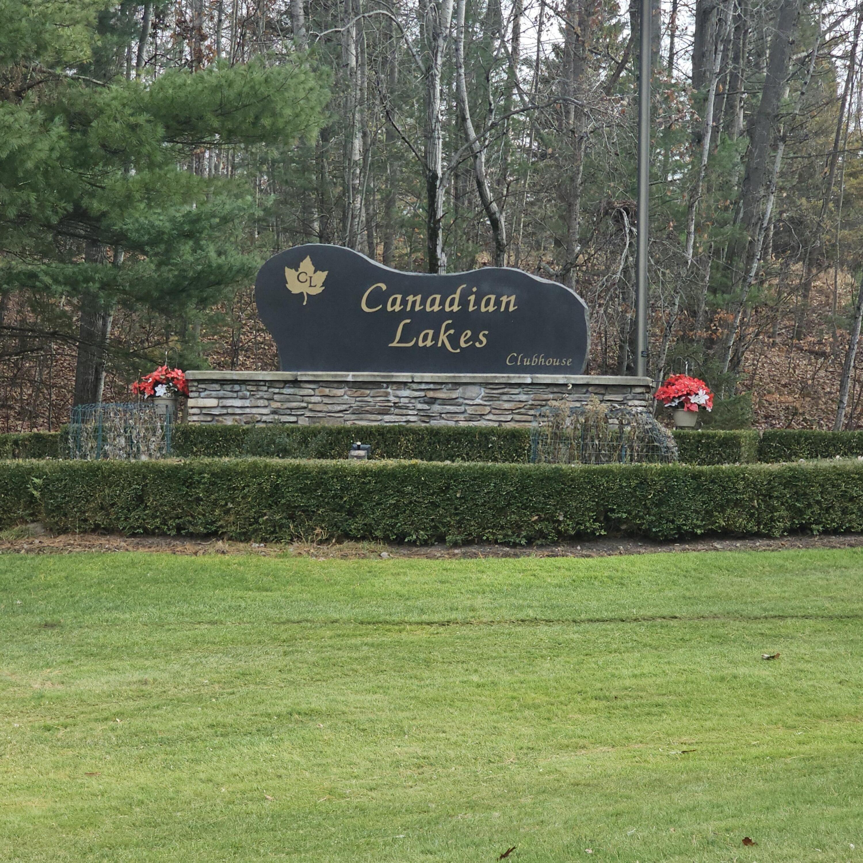 9138 White Pine Drive