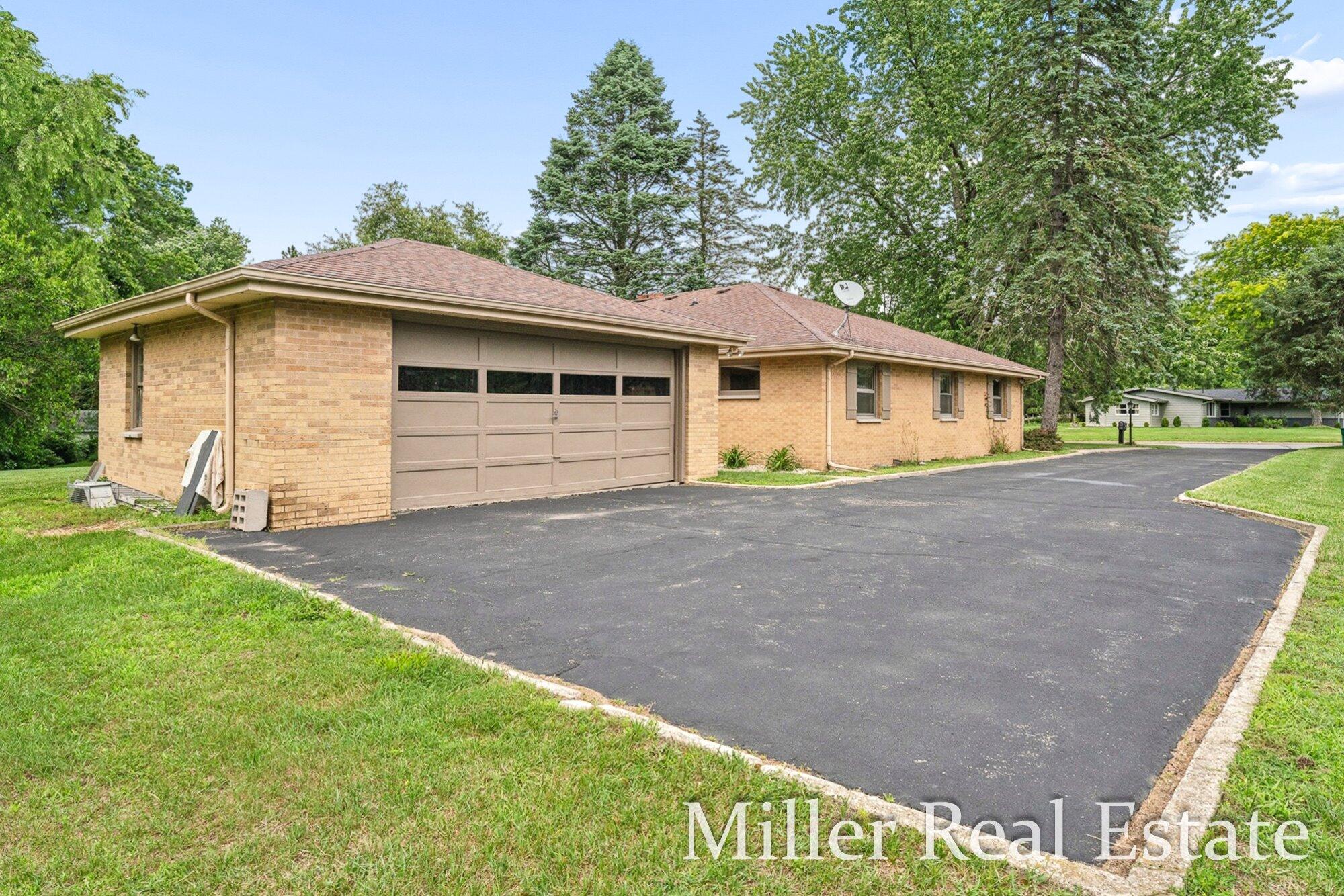 1140 David Drive